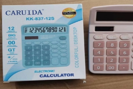 烟台齐顺广告有限责任公司形象图